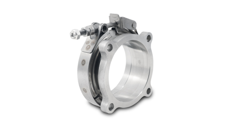 Picture of Vibrant VIB Adapter Fittings - 11742