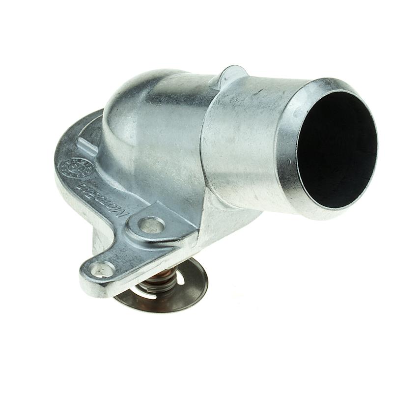 Picture of Gates GAT Thermostats - 33910