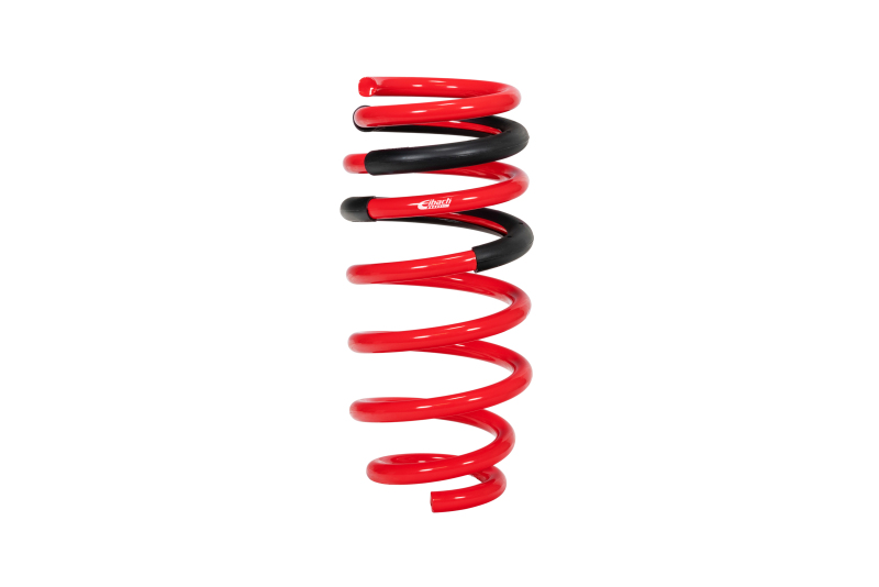 Picture of Eibach EIB Pro-Kits Lowering Springs - E10-27-004-01-22