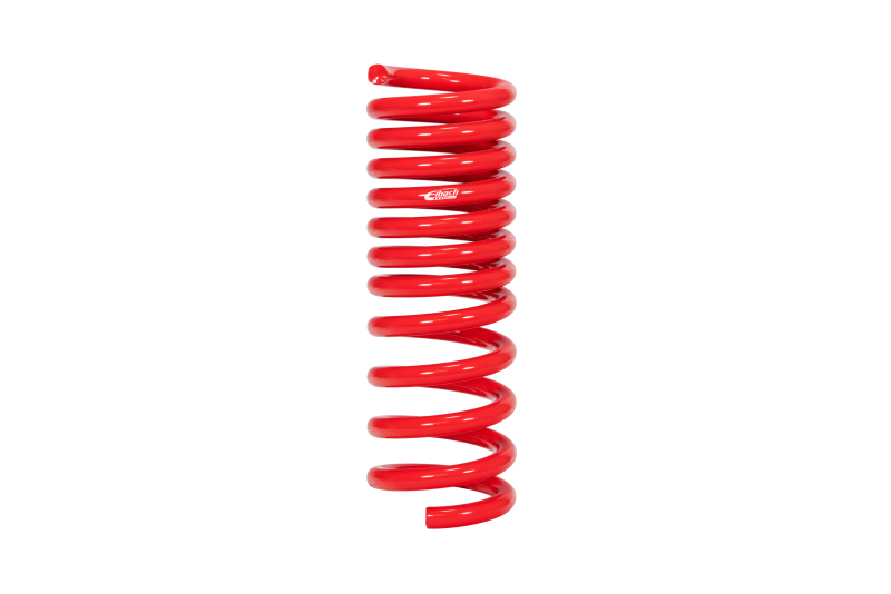 Picture of Eibach EIB Pro-Kits Lowering Springs - E10-27-004-01-22