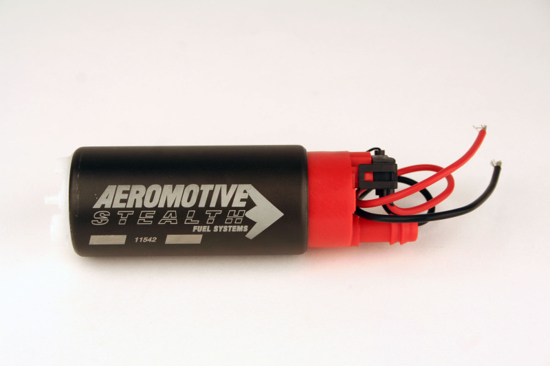 Picture of Aeromotive AER In-Tank Fuel Pumps - 11542