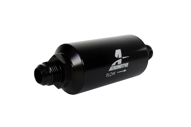 Picture of Aeromotive AER Fuel Filters - 12389