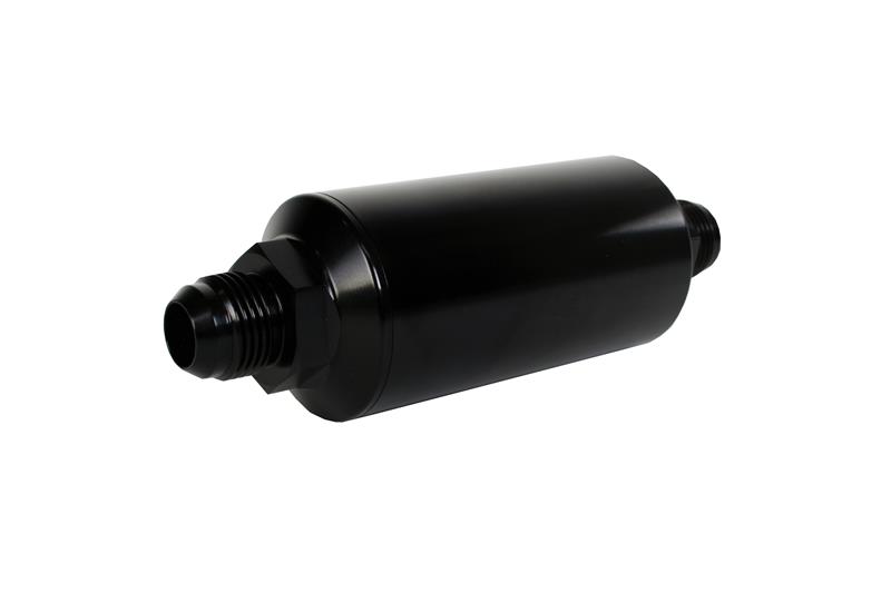 Picture of Aeromotive AER Fuel Filters - 12389