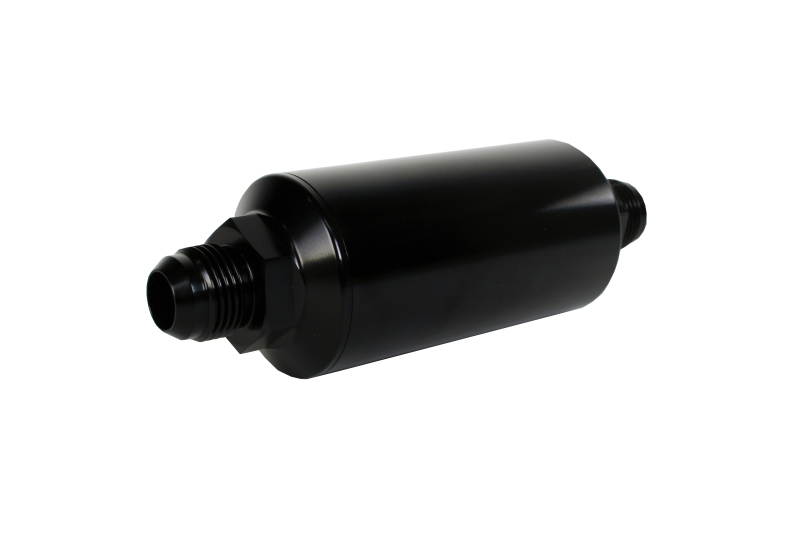 Picture of Aeromotive AER Fuel Filters - 12389
