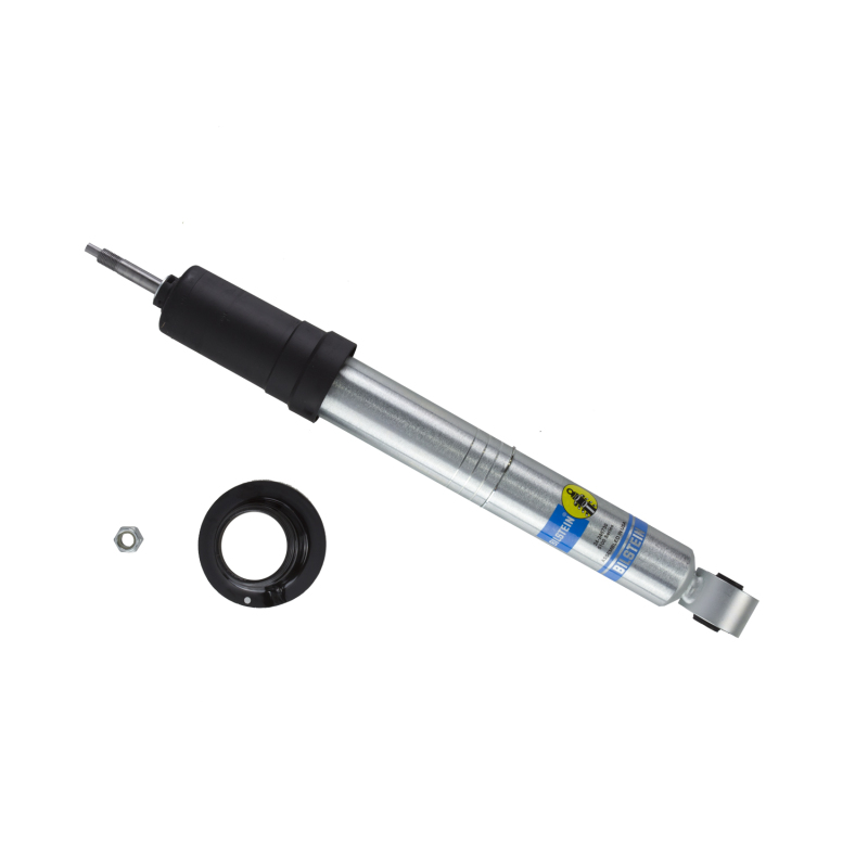 Picture of Bilstein BIL B8 5100 Series Shocks Shocks and Struts - 24-248730
