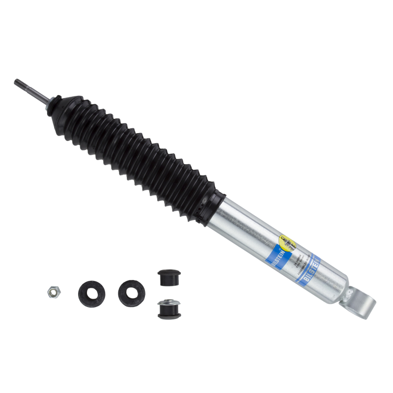 Picture of Bilstein BIL B8 5100 Series Shocks Shocks and Struts - 24-249966