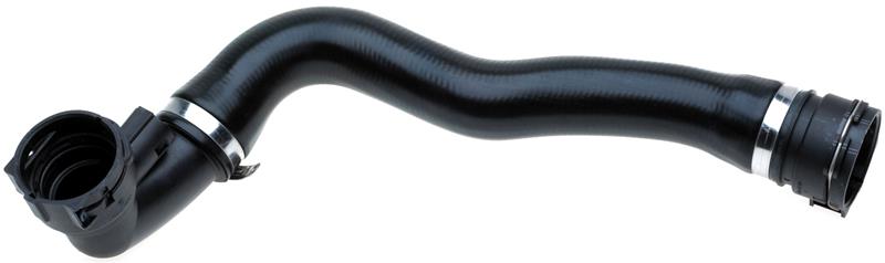 Picture of Gates GAT Coolant Hose - 23954