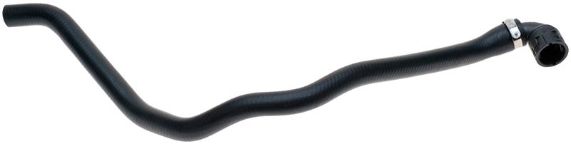 Picture of Gates GAT Heater Hose - 24081