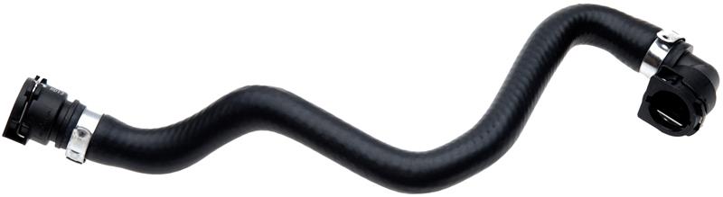 Picture of Gates GAT Heater Hose - 24106