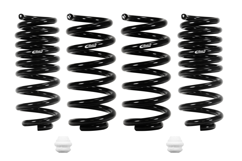 Picture of Eibach EIB Pro-Kits Lowering Springs - E10-51-019-01-22