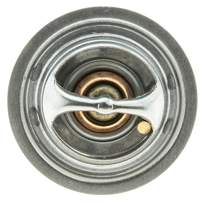 Picture of Gates GAT Thermostats - 33878