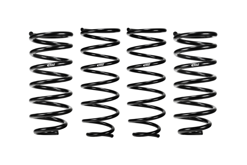 Picture of Eibach EIB Pro-Kits Lowering Springs - E10-55-019-01-22