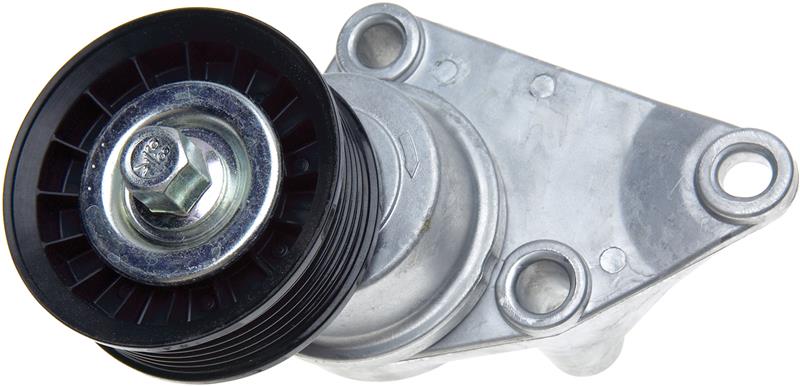 Picture of Gates GAT Tensioners Belts - 38158