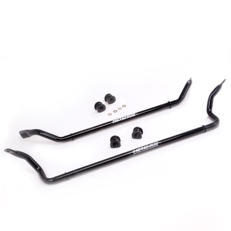 Picture of Hotchkis HOT Swaybar Set - 22117