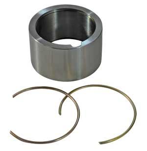 Picture of SPC Performance SPC Ring Kit Control Arms - 15521