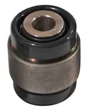 Picture of SPC Performance SPC XAXIS Flex Joint Rear Control Arms - 15635
