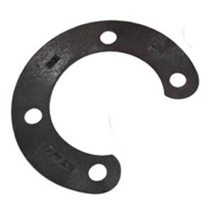 Picture of SPC Performance SPC Caster/Camber Shims Rear Camber Kits - 71053