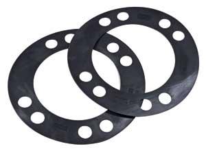 Picture of SPC Performance SPC Shim Rear Alignment Kits - 71600