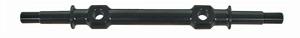 Picture of SPC Performance SPC Cross Shaft Control Arms - 93400