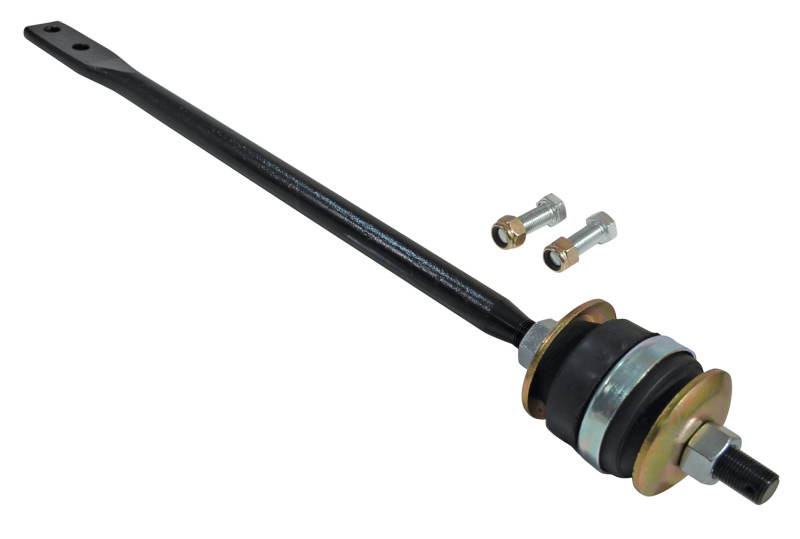 Picture of SPC Performance SPC Caster/Camber Adjuster Camber Kits - 94220