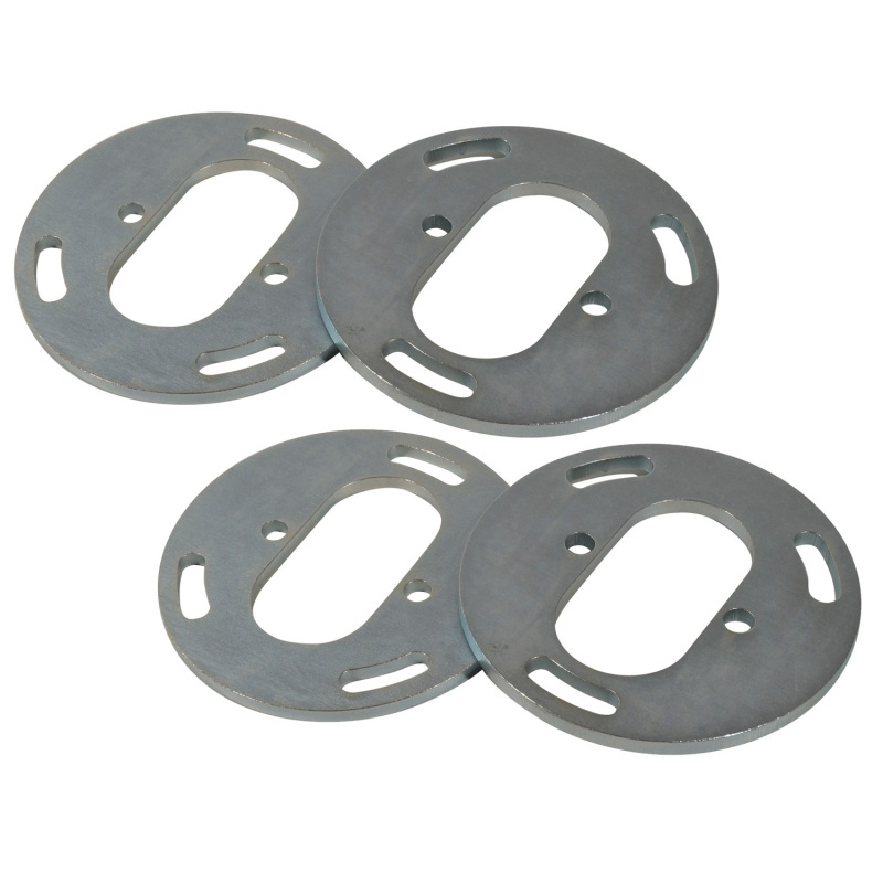 Picture of SPC Performance SPC Control Arm - 94352