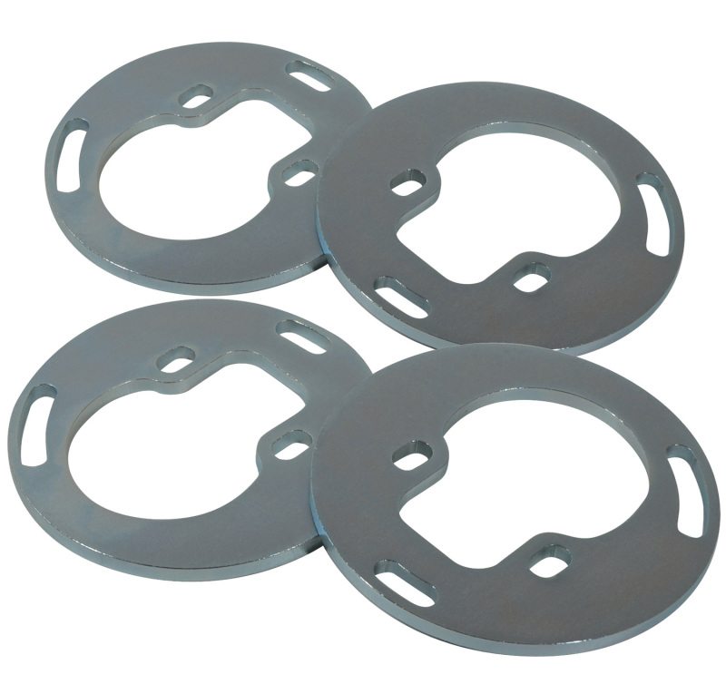 Picture of SPC Performance SPC Control Arm - 95332
