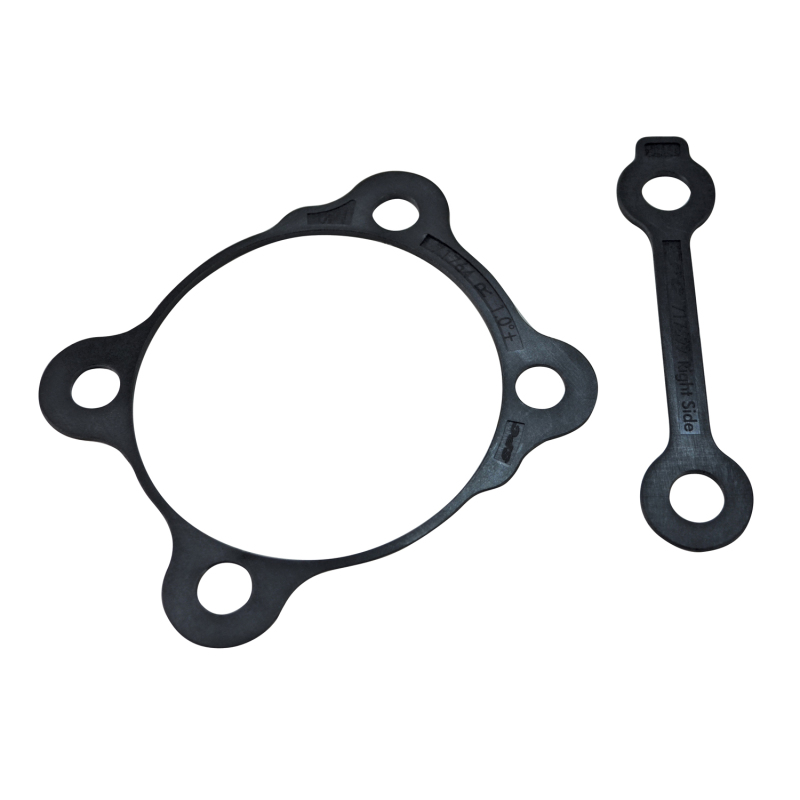 Picture of SPC Performance SPC Shim Alignment Kits - 71760
