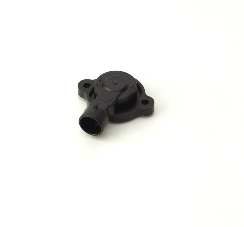 Picture of FAST FST Throttle Position Sensors Throttle Bodies - 54020