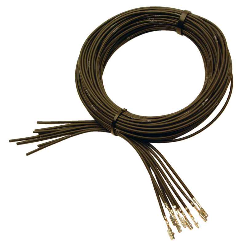 Picture of FAST FST Hardware Kits - 301404