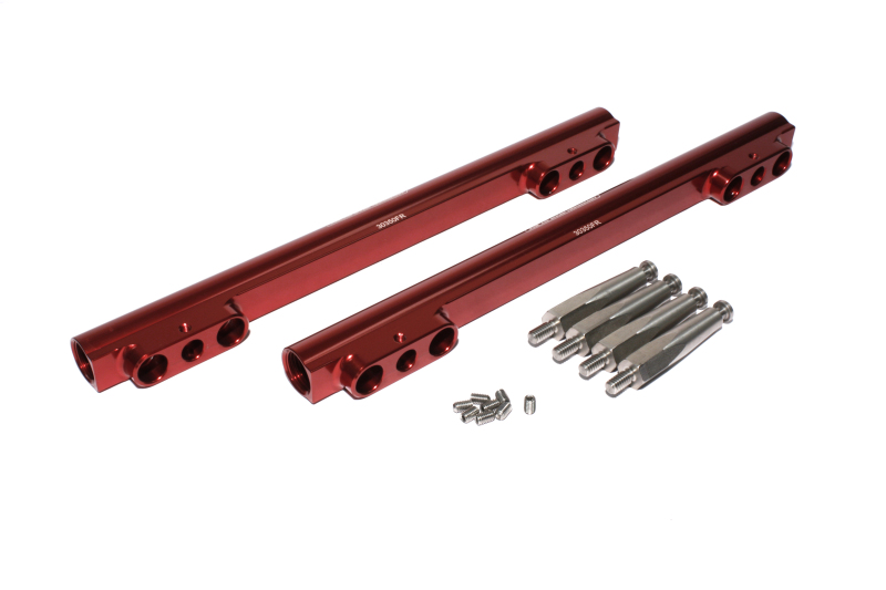 Picture of FAST FST Fuel Rails - 30350