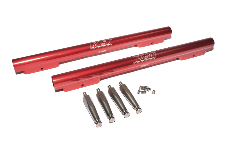 Picture of FAST FST Fuel Rails - 30454