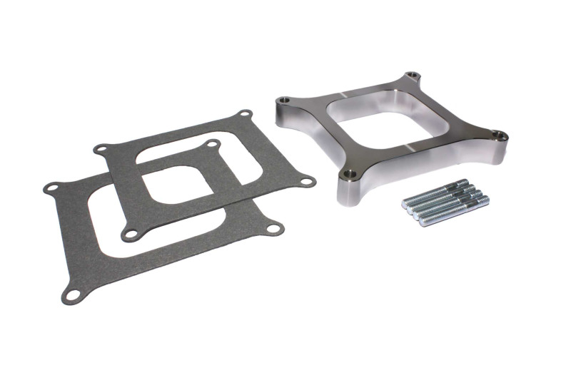 Picture of FAST FST Hardware Kits - 30246
