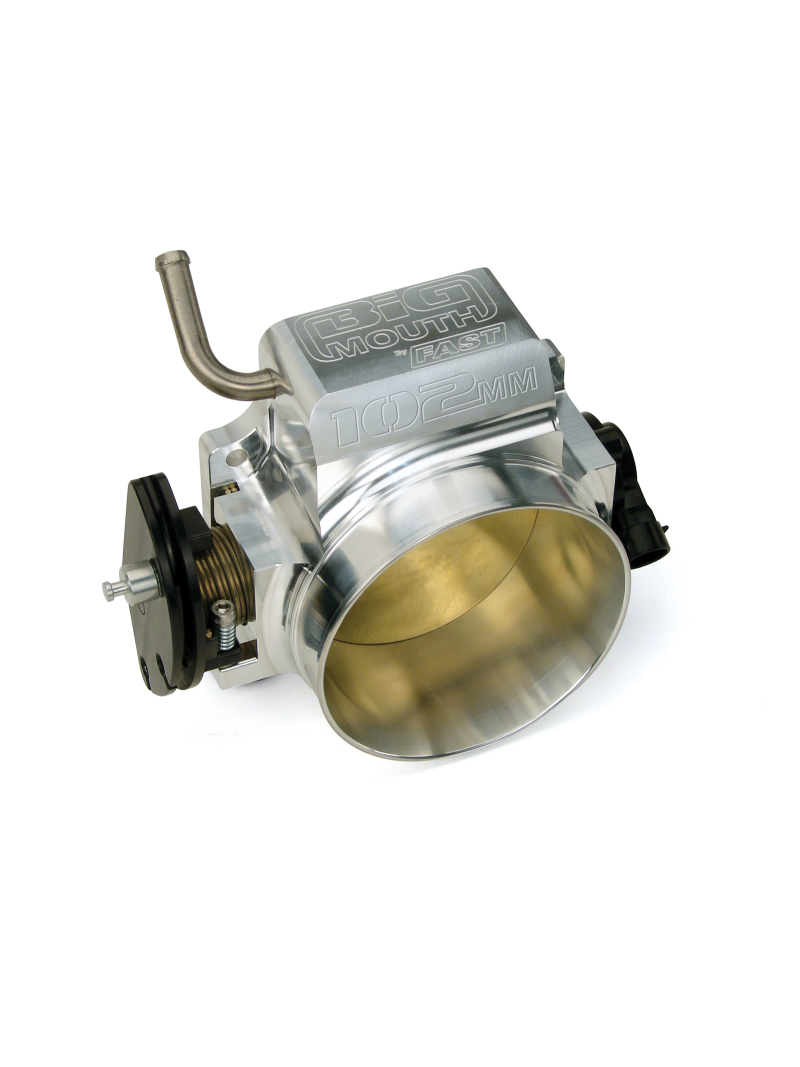 Picture of FAST FST Throttle Bodies - 54103