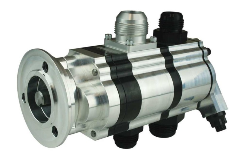Picture of Moroso MOR Oil Pumps - 22332