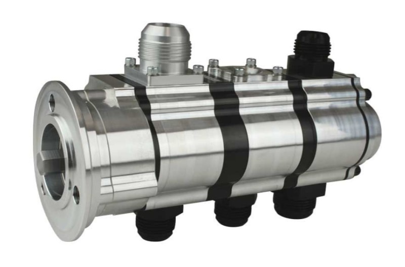 Picture of Moroso MOR Oil Pumps - 22333