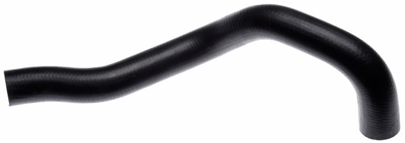 Picture of Gates GAT Coolant Hose - 23239