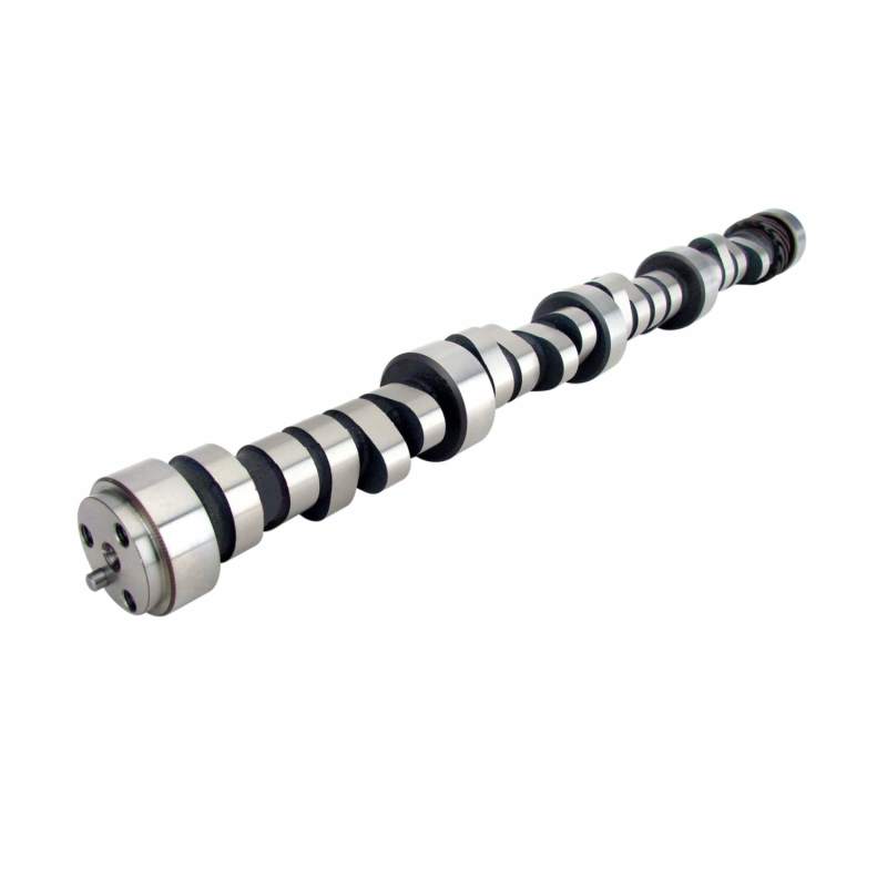 Picture of COMP Cams CCA Camshafts - 08-300-8
