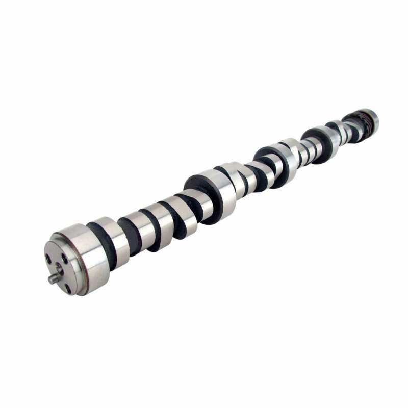 Picture of COMP Cams CCA Camshafts - 08-409-8