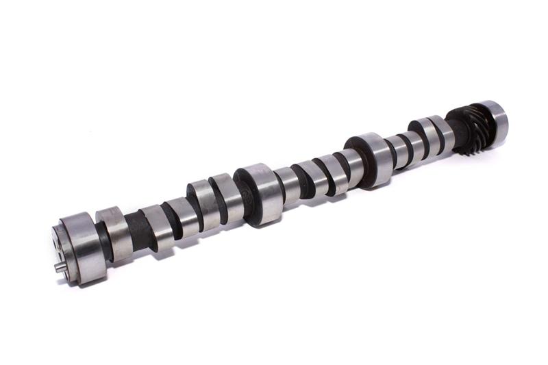 Picture of COMP Cams CCA Camshafts - 09-435-8