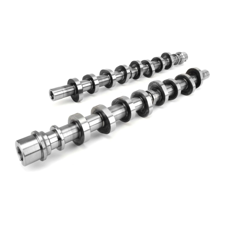 Picture of COMP Cams CCA Camshafts - 102100