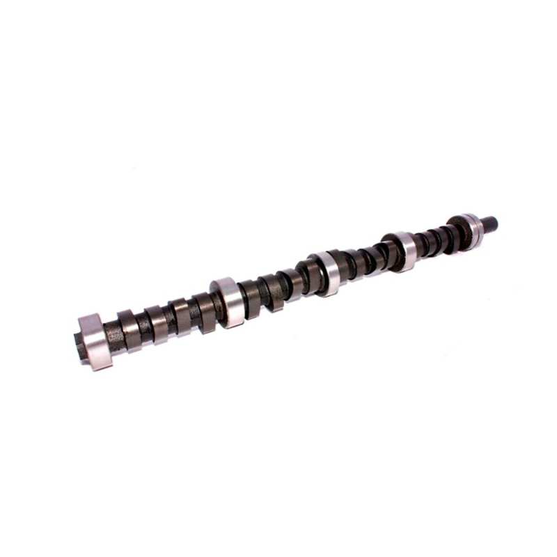 Picture of COMP Cams CCA Camshafts - 10-210-4