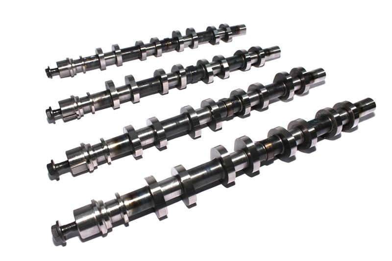 Picture of COMP Cams CCA Camshafts - 106260
