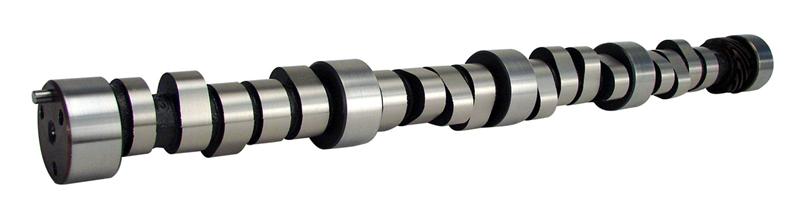 Picture of COMP Cams CCA Camshafts - 11-407-8