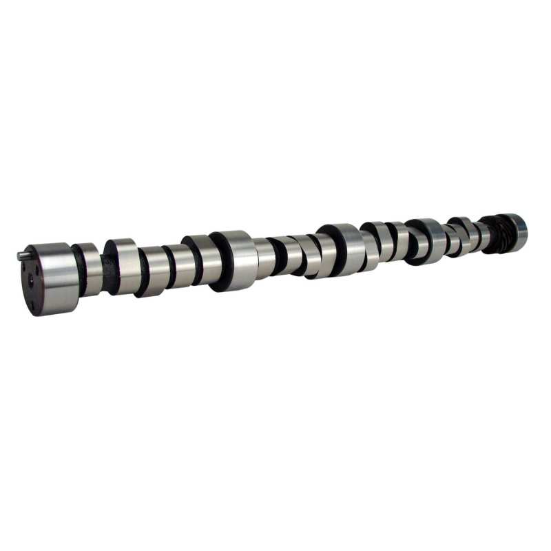 Picture of COMP Cams CCA Camshafts - 11-430-8