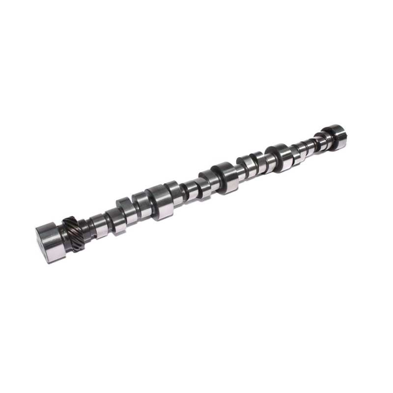 Picture of COMP Cams CCA Camshafts - 11-744-9