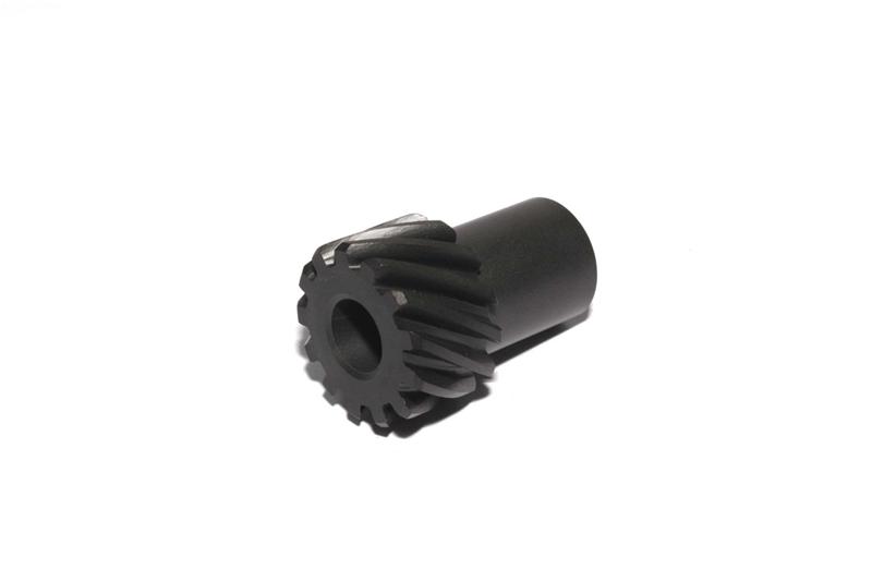 Picture of COMP Cams CCA Dist Gears-Composite Distributor Gears - 12149