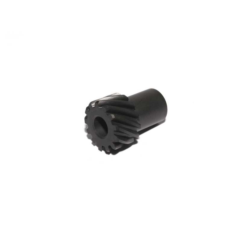 Picture of COMP Cams CCA Dist Gears-Composite Distributor Gears - 12200
