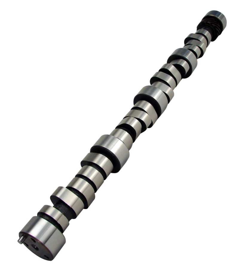 Picture of COMP Cams CCA Camshafts - 12-420-8