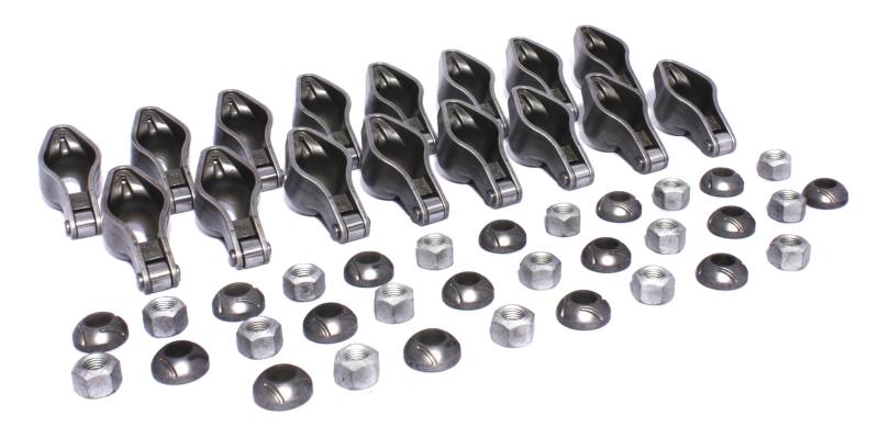 Picture of COMP Cams CCA Rocker Arm Sets - 1411-16