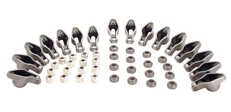 Picture of COMP Cams CCA Rocker Arm Sets - 1416-16